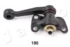 JAPKO 59180 Idler Arm
